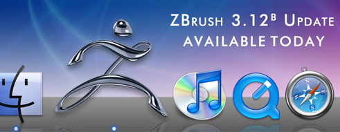 zbrush312b_download